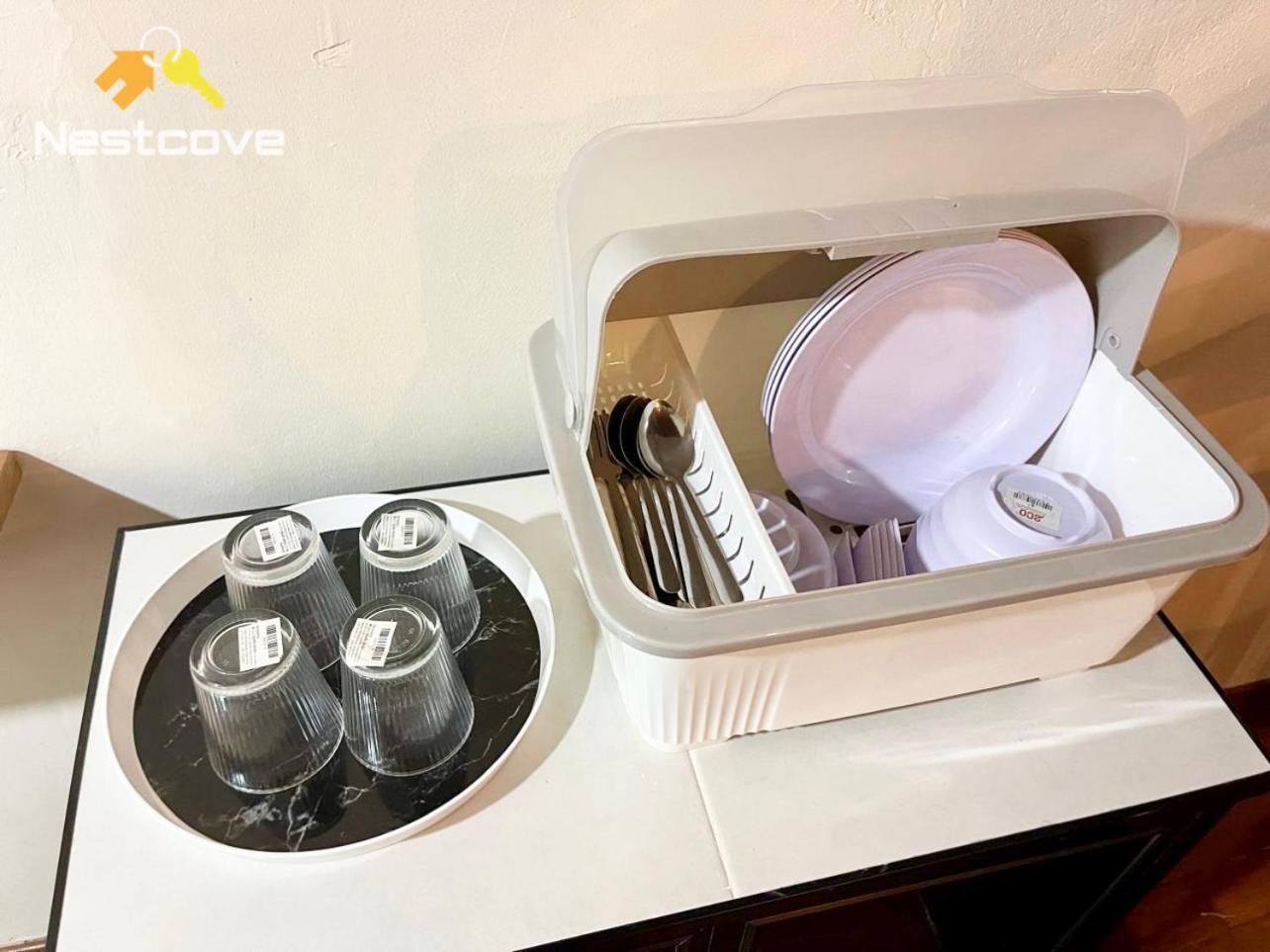 Soinn Jonker Guesthouse By Nestcove Melaka Zewnętrze zdjęcie